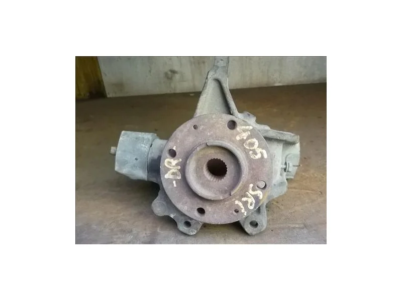 reciclauto-12026101012371885918