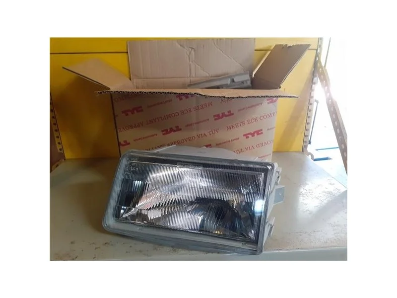 reciclauto-12026101012373085963