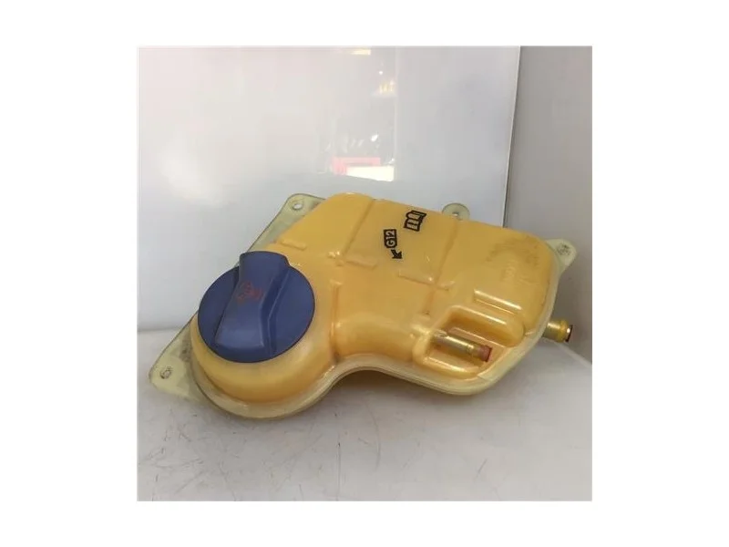 reciclauto-12026101012373485974