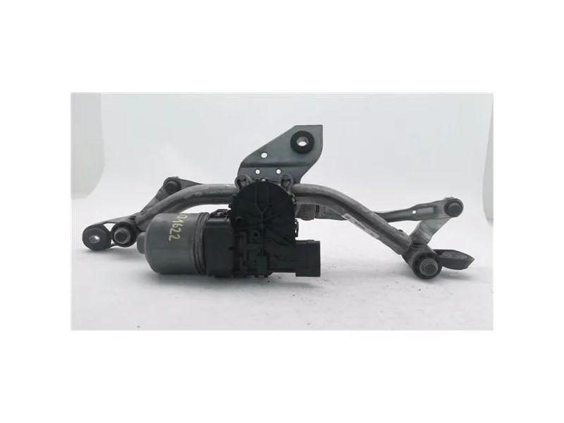 reciclauto-12026101012373785987