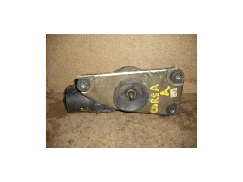 reciclauto-12026101012374085999