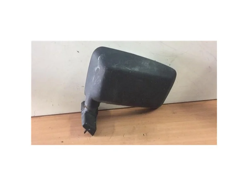 reciclauto-12026101012375486055