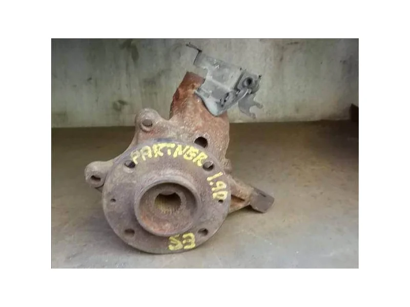 reciclauto-12026101012380086079