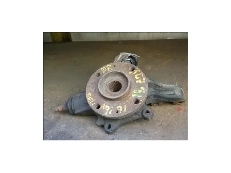 reciclauto-12026101012380386089