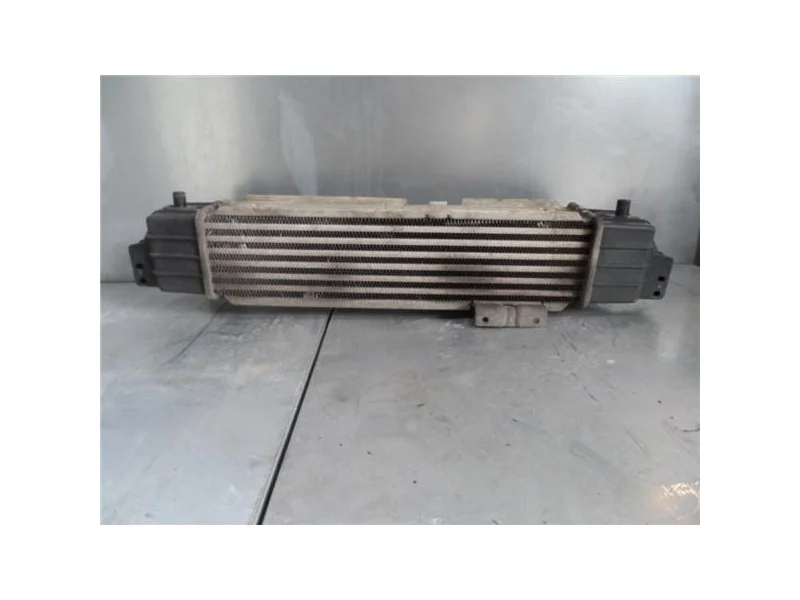 reciclauto-12026101012380686100