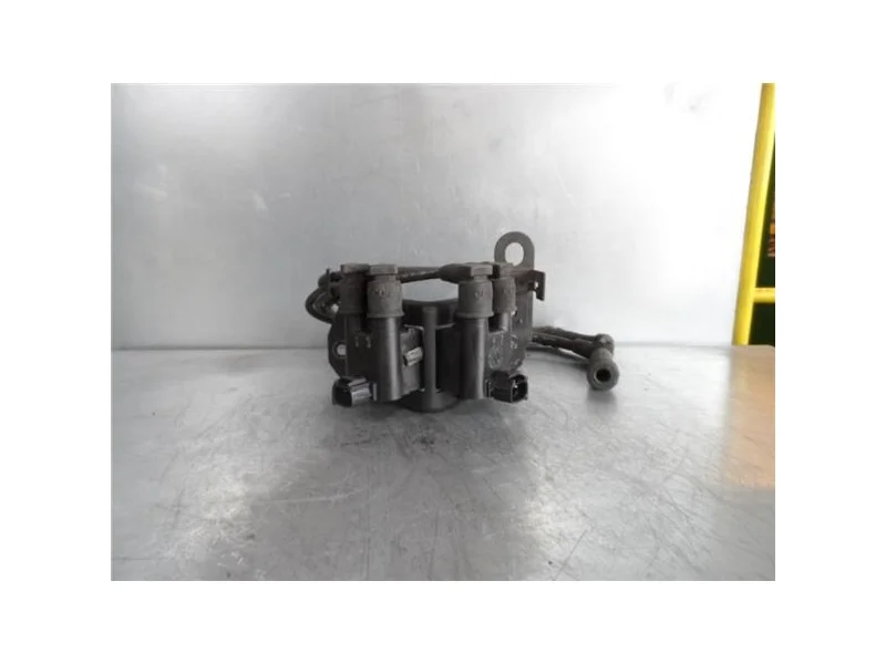 reciclauto-12026101012381086119