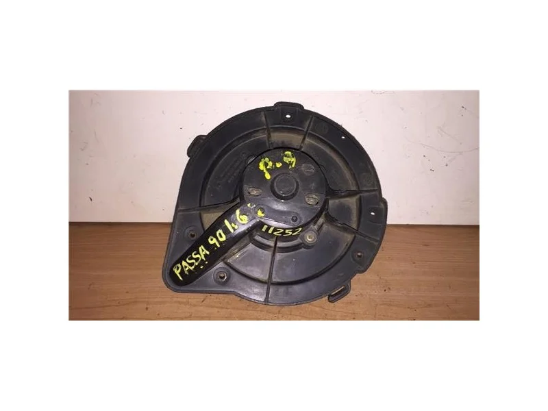 reciclauto-12026101012381186122
