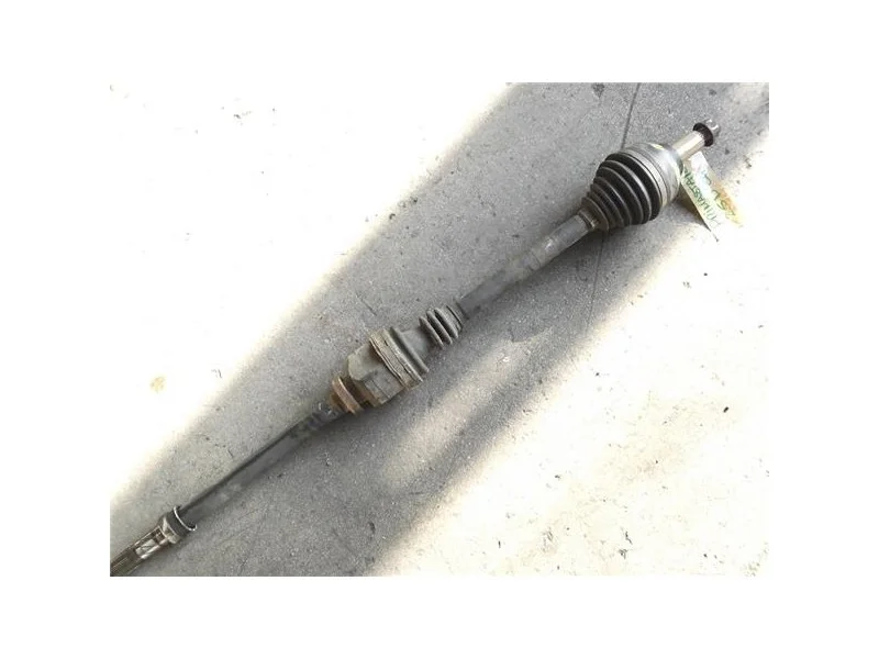 reciclauto-12026101012381286130