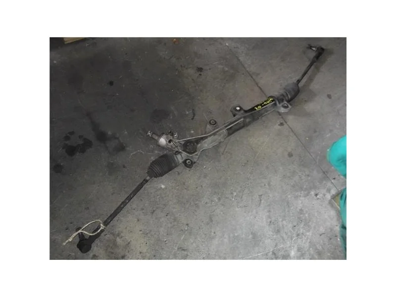 reciclauto-12026101012381586142