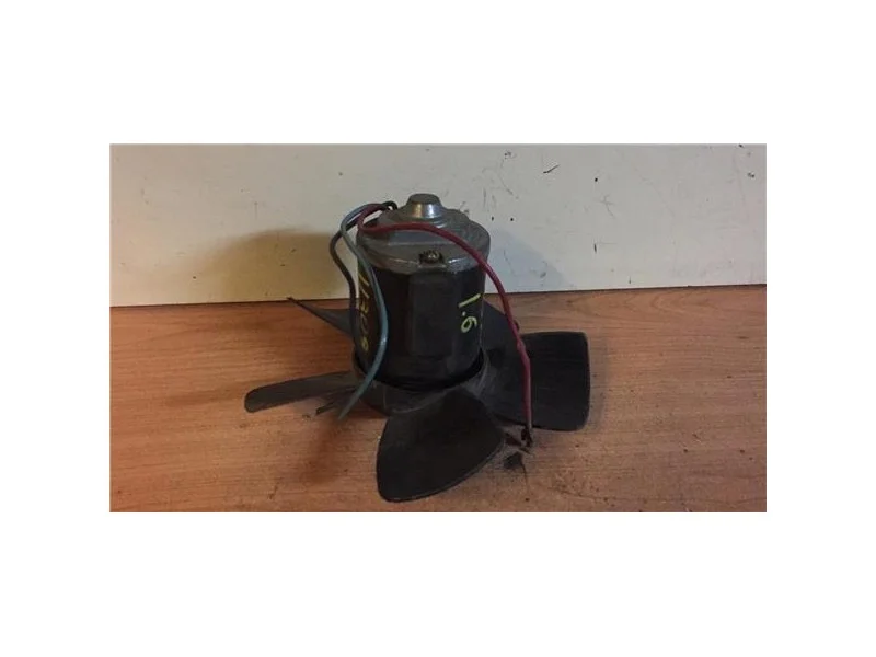 reciclauto-12026101012383286217