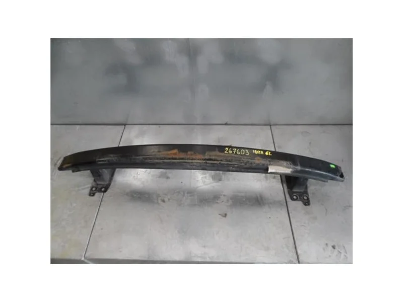 reciclauto-12026101012383586236