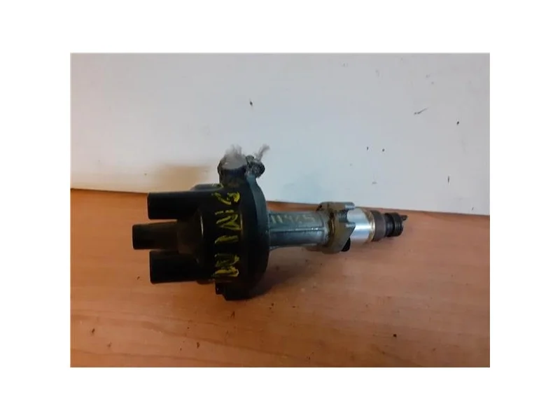 reciclauto-12026101012383786246