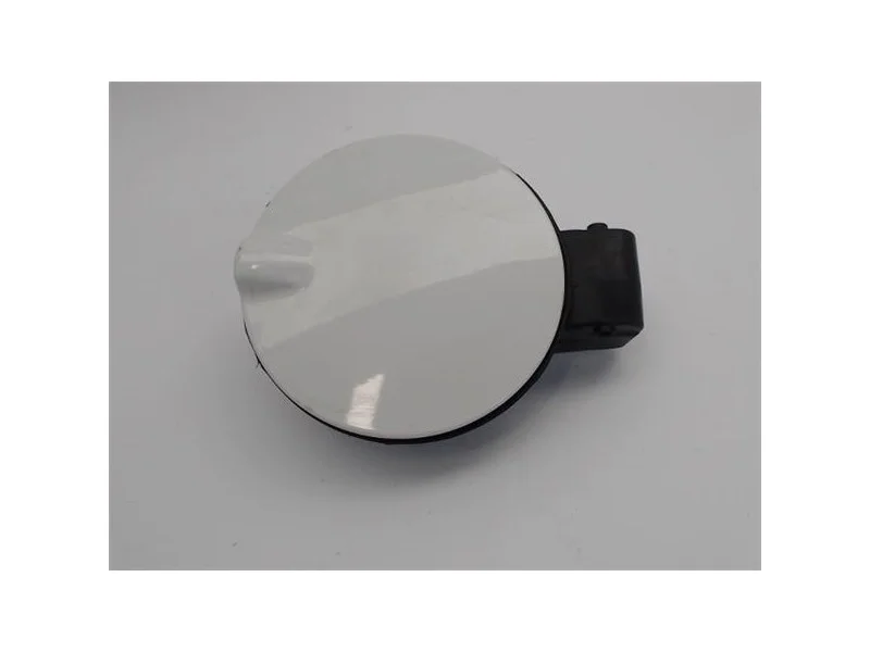 reciclauto-12026101012384686286