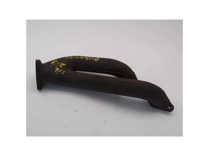 reciclauto-12026101012384886297