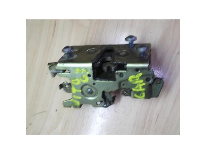 reciclauto-12026101012384986304