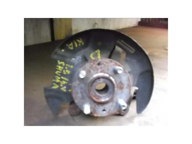 reciclauto-12026101012385286318
