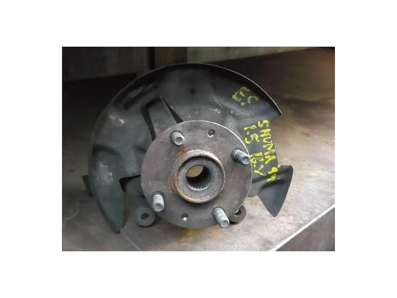 reciclauto-12026101012385586331