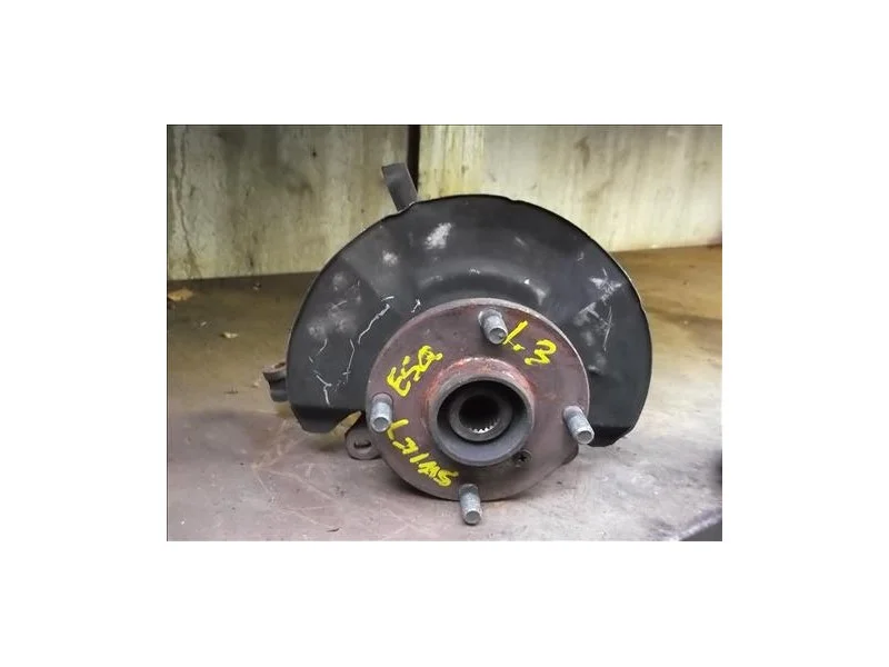 reciclauto-12026101012390786385
