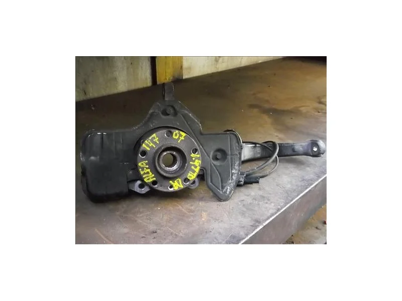 reciclauto-12026101012391386416