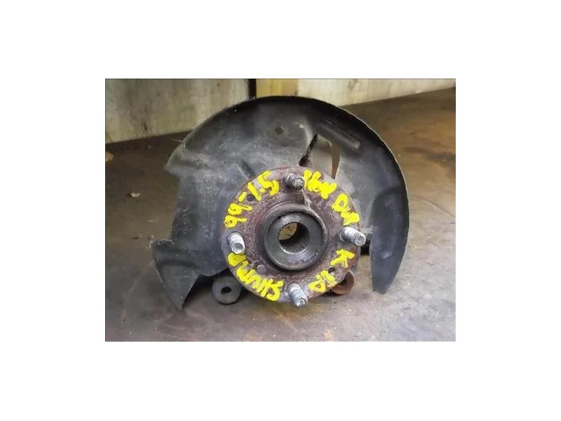 reciclauto-12026101012391686424