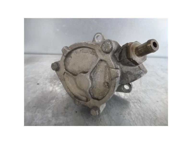 reciclauto-12026101012391886436