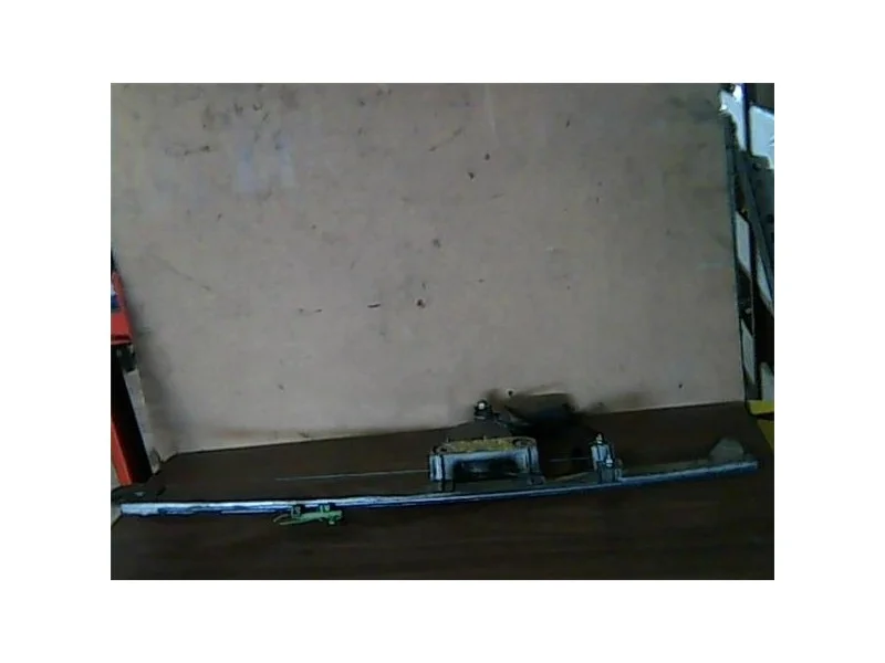 reciclauto-12026101012391886437