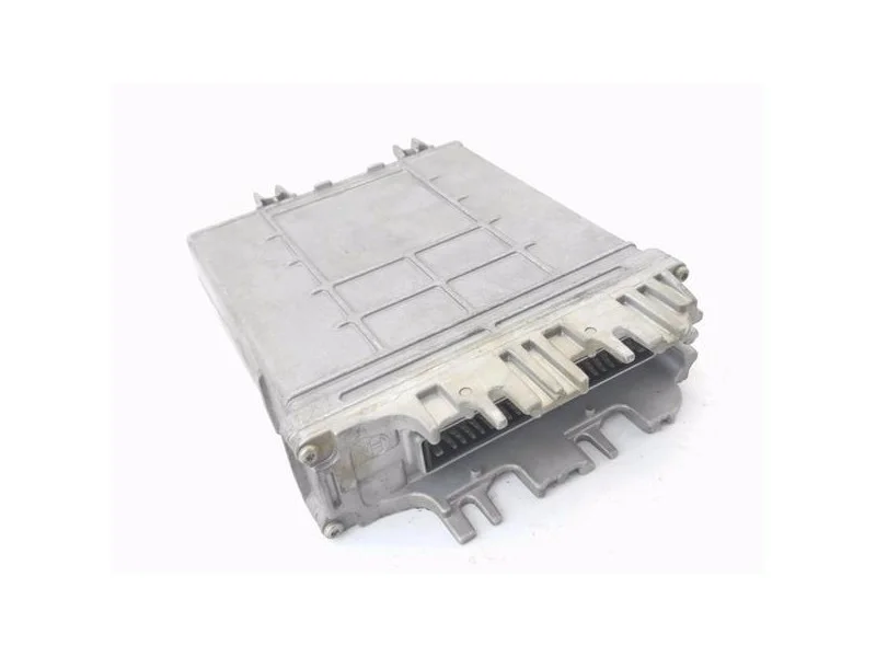 reciclauto-12026101012391986441
