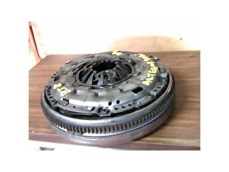 reciclauto-12026101012392386461