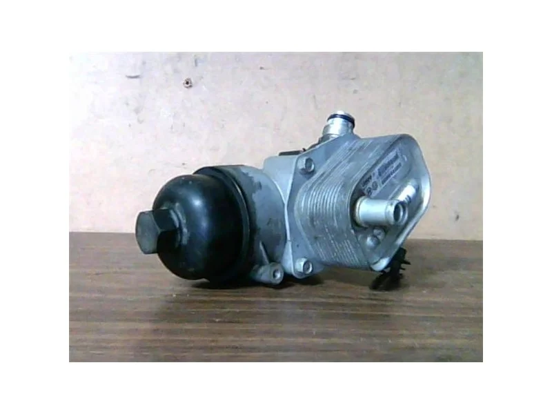 reciclauto-12026101012392886484