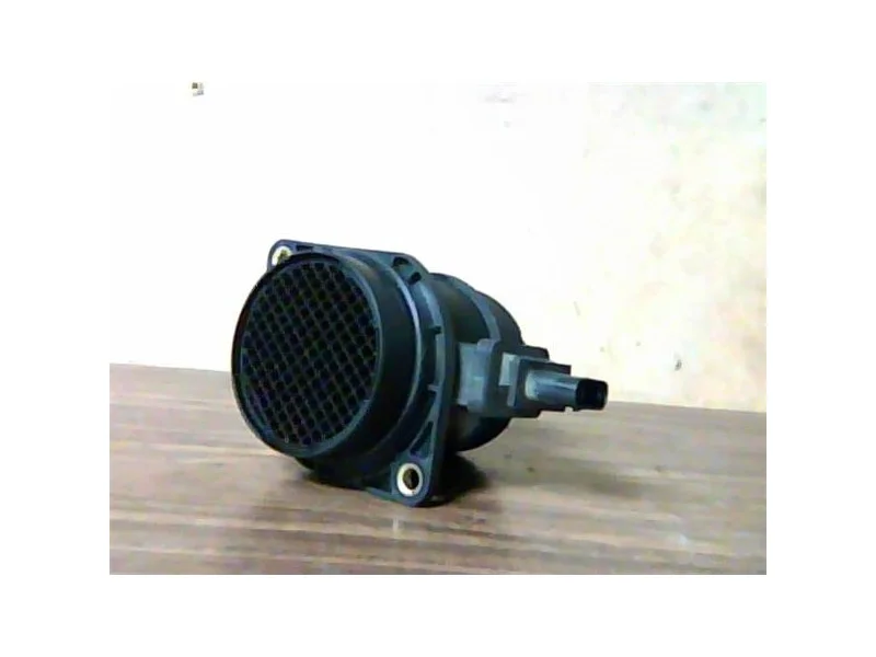 reciclauto-12026101012393086491