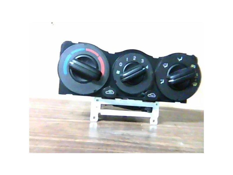 reciclauto-12026101012393286502