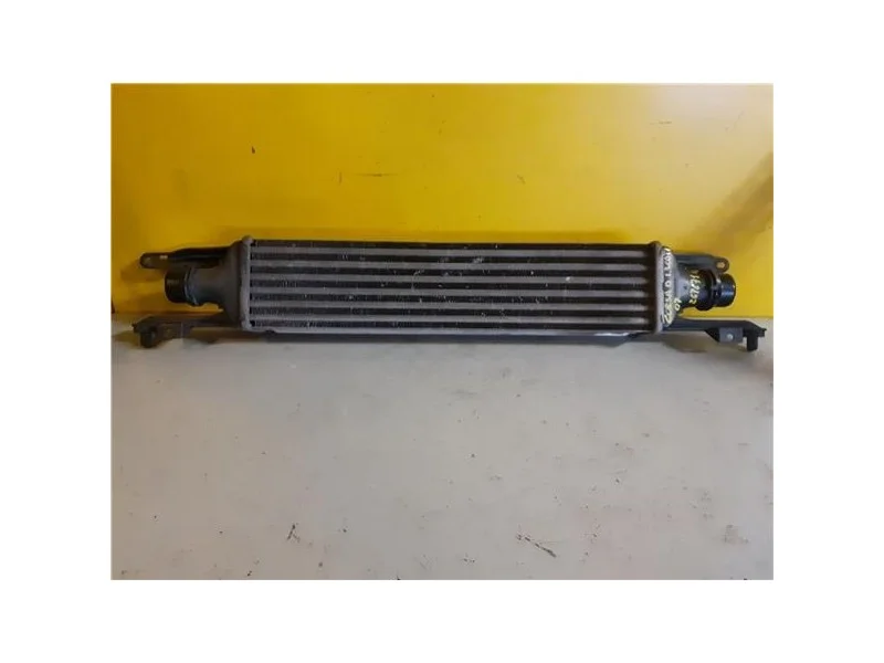 reciclauto-12026101012393586514
