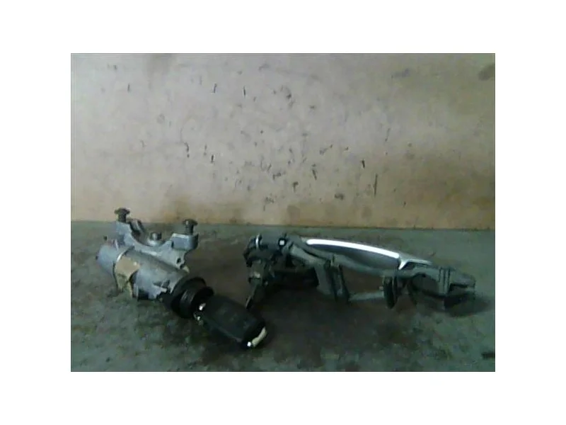reciclauto-12026101012394286544