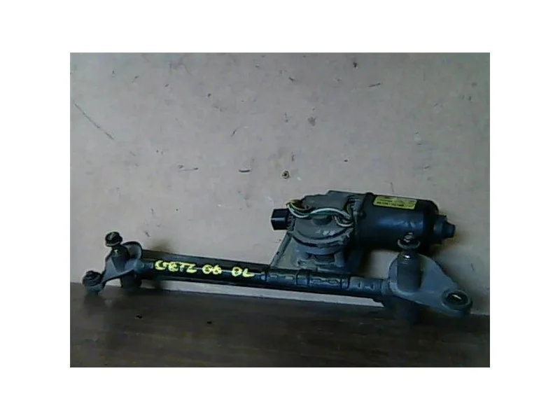 reciclauto-12026101012394486554