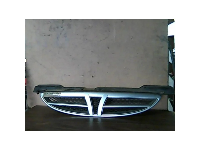 reciclauto-12026101012394586556