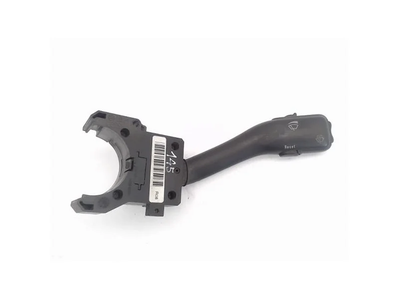 reciclauto-12026101012395186587