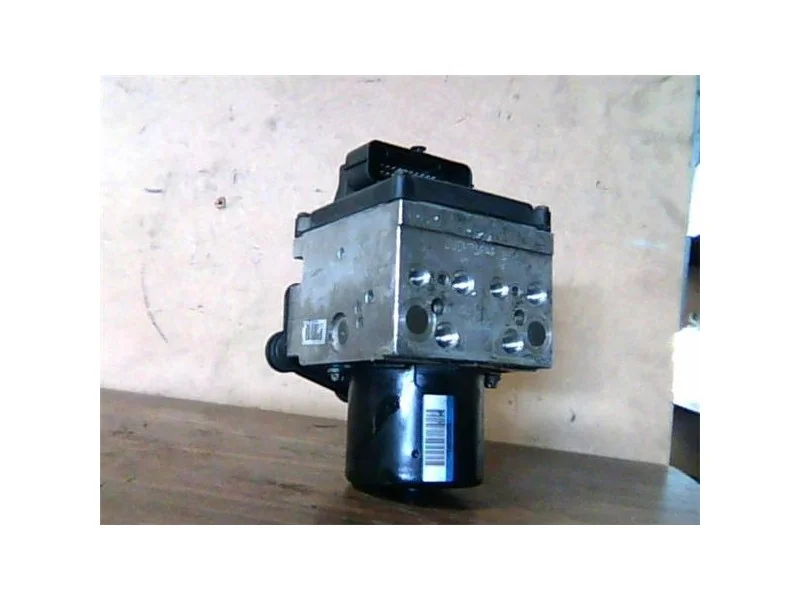 reciclauto-12026101012395786614