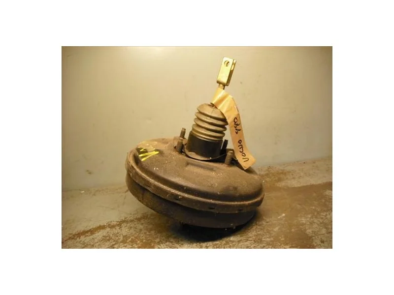 reciclauto-12026101012400186634