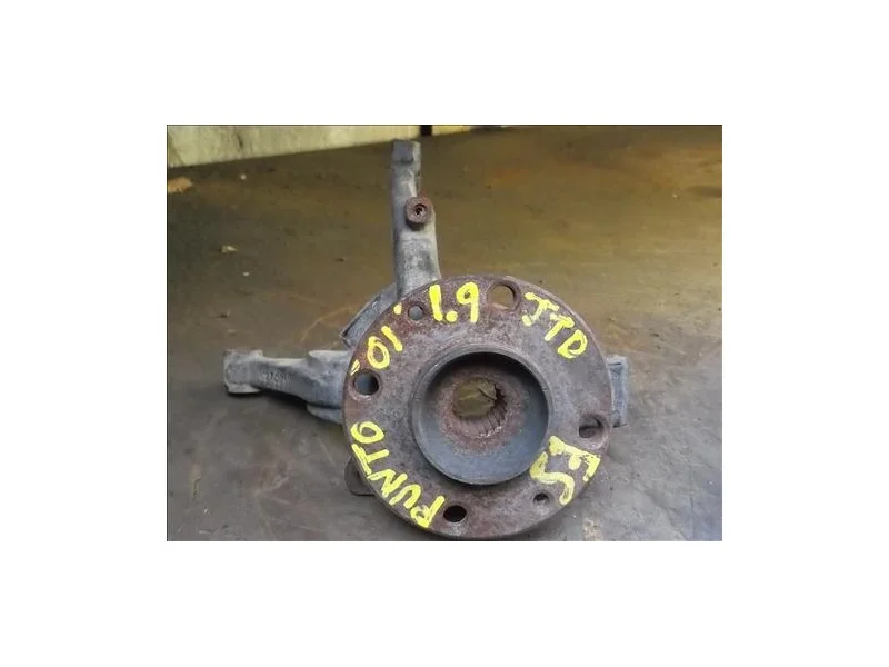 reciclauto-12026101012400486646