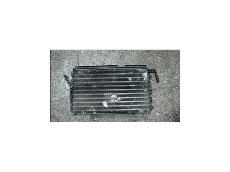 reciclauto-12026101012400486647