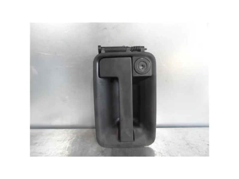 reciclauto-12026101012400686654