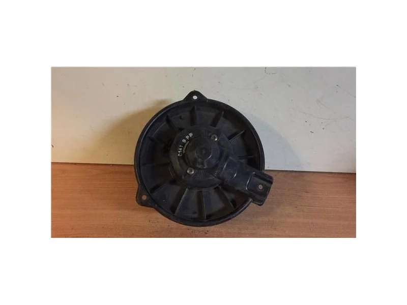 reciclauto-12026101012401186680
