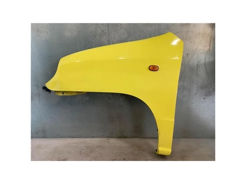 reciclauto-12026101012401286686