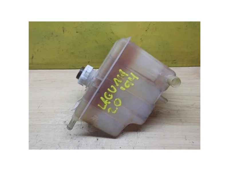 reciclauto-12026101012401486693