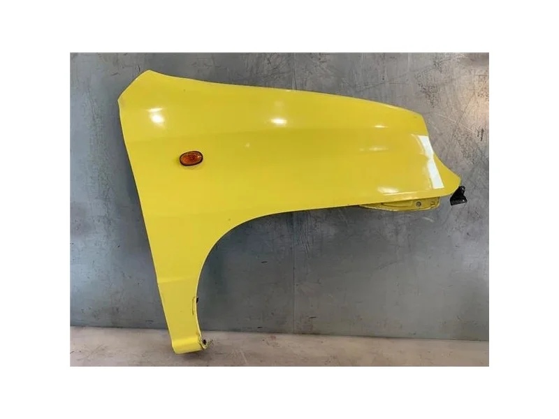 reciclauto-12026101012401886711