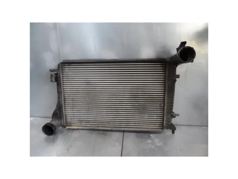 reciclauto-12026101012401886714