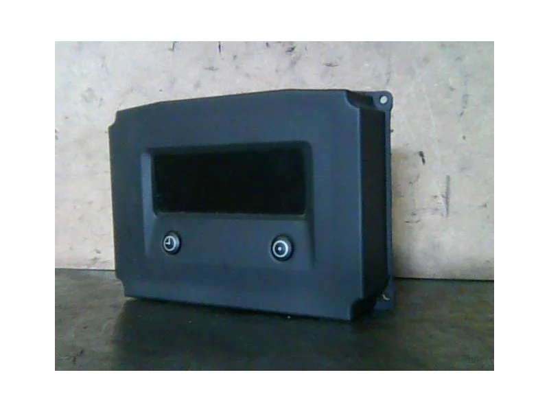 reciclauto-12026101012402186724