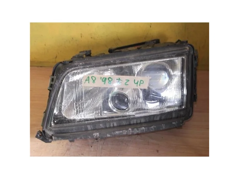reciclauto-12026101012402586741