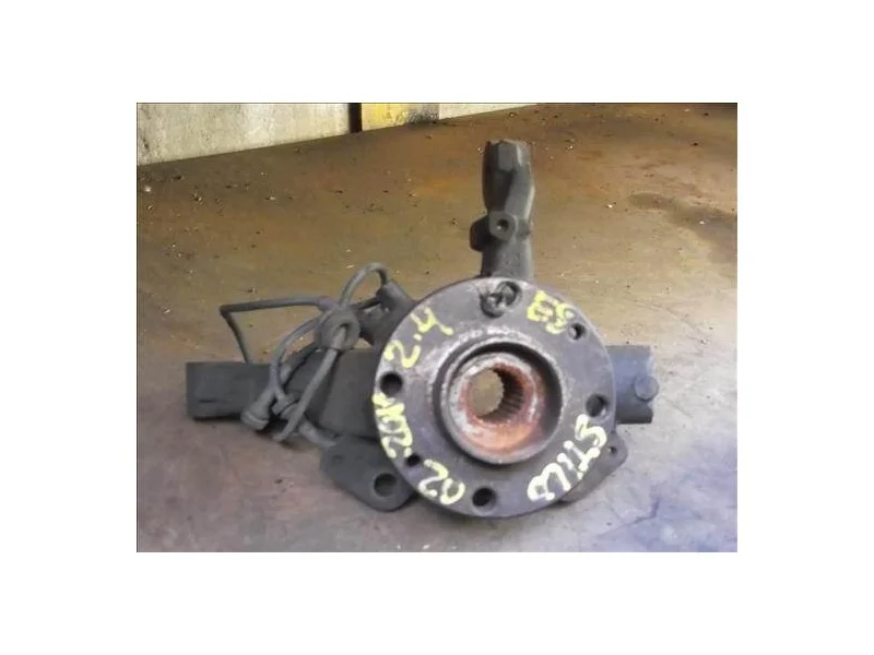 reciclauto-12026101012402786751
