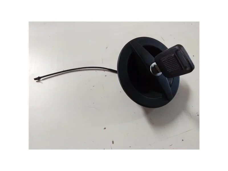 reciclauto-12026101012403386780
